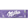 7622210693280 Milka Tavoletta Latte 270gr