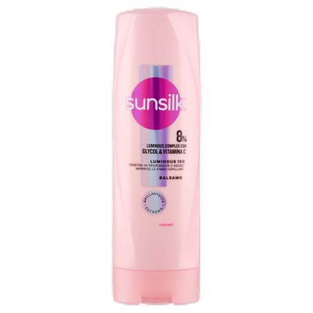 8720181597091 Sunsilk Balsamo Luminous 100 - 200ml
