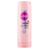 8720181597091 Sunsilk Balsamo Luminous 100 - 200ml