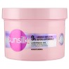 8720181597169 Sunsilk Maschera Luminous 100 - 440ml