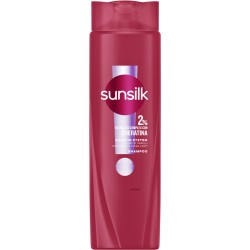 8720181694479 Sunsilk Shampoo Cheratina 250ml