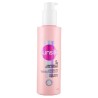 8720181597176 Sunsilk Siero Senza Risciacquo 200ml