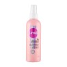 8720181597114 Sunsilk Spray Extra Brillantezza Luminous 200ml
