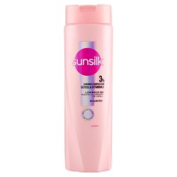 8720181597107 Sunsilk Shampoo Luminouse 100 - 250ml