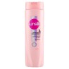 8720181597107 Sunsilk Shampoo Luminouse 100 - 250ml