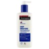 3574661759869 Neutrogena Lozione Corpo Deep Moisture 250ml