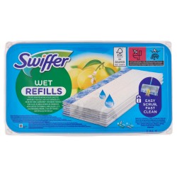 8700216717779 Swiffer Wet Refills 24pz