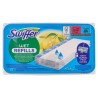 8700216717779 Swiffer Wet Refills 24pz