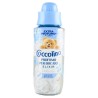 8720181687105 Coccolino Profumatore Elixir Delicato 342ml