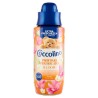 8720181702679 Coccolino Profumatore Elixir Sandalo & Caprifoglio 342ml