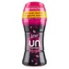 8700216732642 Lenor Unstoppables Floreale 195gr