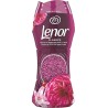 8700216744683 Lenor Perle Gelsomino Scarlatto 195gr