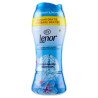 8700216744799 Lenor Perle Risveglio Primaverile 195gr