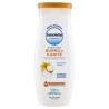 8008970060613 Leocrema Crema Corpo Fluida Karitè 250ml