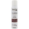 8054729633164 Wexor Togligrinze Senza Stirare Travel 100ml