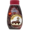 80644071 Fabbri Topping Cioccolato 225gr