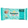8001480059450 Pampers Salviettine Baby Fresh 50pz