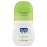 80838210 Neutro Roberts Deo Roll Fresco Tè Verde e Lime 50ml