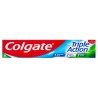 8718951564343 Colgate Dentifricio Triple Action New 75ml