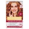 3600524216979 L'Oreal Excellence Creme 7.43 New 1pz