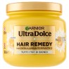 3600542628273 Ultra Dolce Maschera Hair Remedy Camomilla 340ml