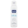 8002410011982 Neutro Roberts Deo Spray Delicato 150ml