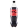 5449000133328 Coca Cola Zero Pet 1000ml