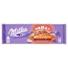 12547622210612267 Milka Tavoletta Arachidi & Caramello 276gr