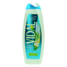 8008970055572 Vidal Bagno Doccia Coconut Water 500ml