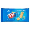 8002190006581 Galbusera Trà 10x25gr