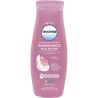 8008970060965 Leocrema Fluida Pelli Mature 400ml