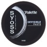 80843528 Syoss Invisibile Pasta Vaso 100ml