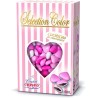 8005085714493 Crispo Cuoiricini Mignon Rosa 500gr