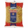 8005121000634 Divella 063 Paternosti Rigati 500gr