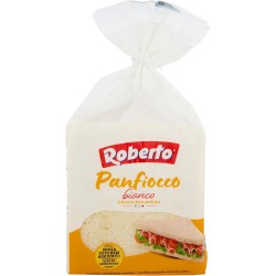 8003490045935 Roberto Panfiocco 400gr