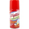8011690441389 Strepitoso Smacchiatore Spray 150ml