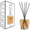 8055719686238 Camomilla Torino Diffusore Supreme Con Midollini Ambra e Sandalo 700ml