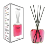 8055719686221 Camomilla Torino Diffusore Fragranza C/Midollini Supreme Melograno 700ml