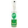 8721201911200 Cif Infinite Clean Lime e Fiori Bianchi Spray 280ml