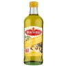 8002470022034 Bertolli Olio di Oliva Classico 750ml