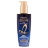 3600524135843 Elvive Olio Straoridnario Siero Midnight 100ml