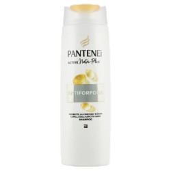 8700216504225 Pantene Shampoo Antiforfora New 250ml