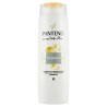 8700216504225 Pantene Shampoo Antiforfora New 250ml