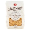 8004690054505 La Molisana 045 Ditali 500gr