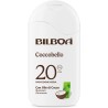 8002410024517 Bilboa Coccobello Crema FP20 - 200ml