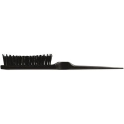 8000978181000 Guenzani Spazzola Plastica e Setole Nylon 1pz