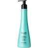 8030976034244 Phytorelax Keratin Volume Balsamo Volumizzante 250ml