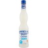 8001780150703 Fabbri Sciroppo Zero Gusto Orzata 560ml