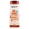 8003510037315 Splend'or Balsamo Latte di Mandorla e Karitè 300ml