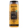 8003510037223 Splend'or Balsamo Olio Splendente New 300ml